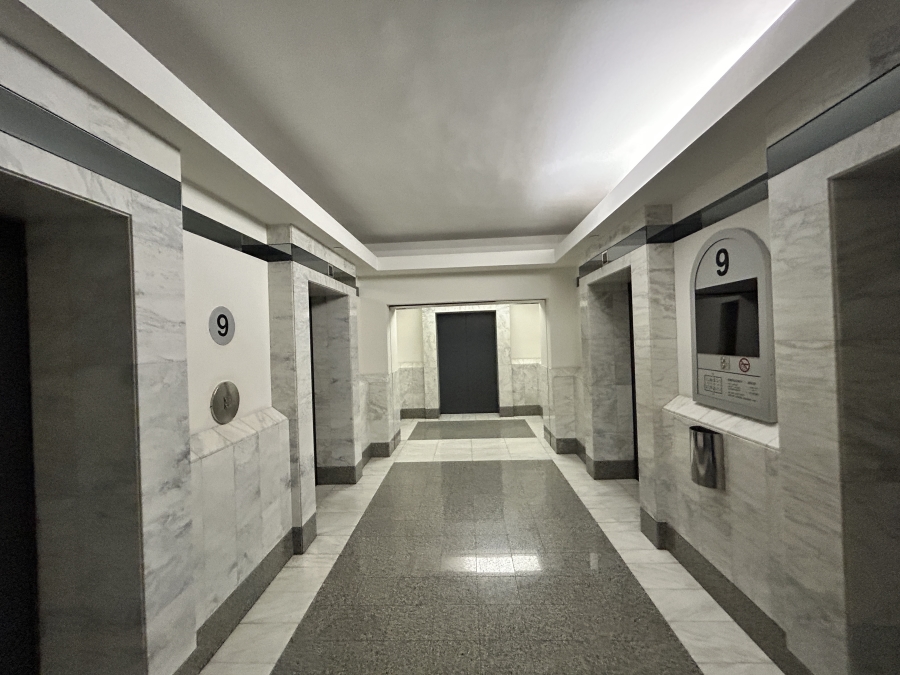 Commercial Property for Sale in Cape Town City Centre Western Cape